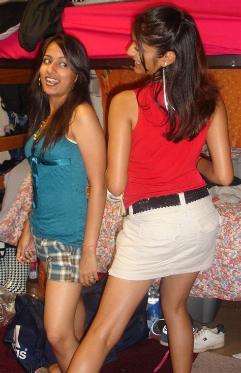 Hot Desi Girls Indian Lesbian Girls Collection 3