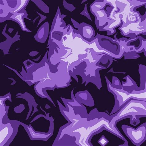 Purple Camo Wallpapers Top Free Purple Camo Backgrounds Wallpaperaccess