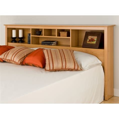 King Size Headboard Ikea A Simple Way To Make Your Bed More Stylish