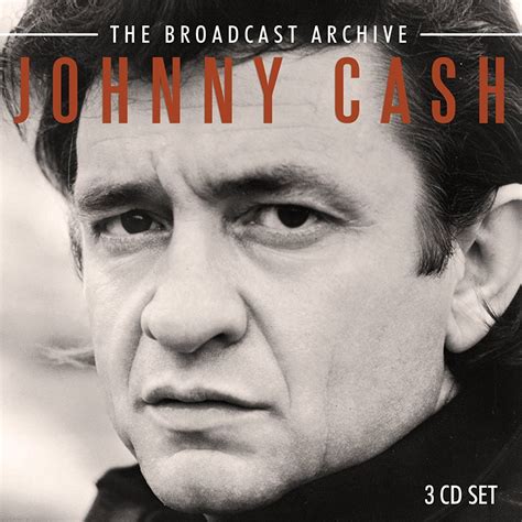 Much of cash's music contained themes of sorrow, moral tribulation, and redemption, especially in the later stages of his career. That Nashville Sound: New Johnny Cash Radio Broadcast ...