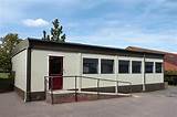 Portable Classrooms For Rent