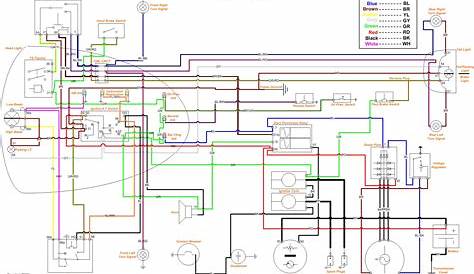 moto e3 power circuit diagram