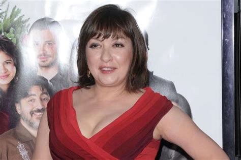 Elizabeth Pena S Cause Of Death Revealed