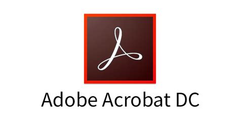 Adobe Acrobat Pro Dc For Windows Truedfil
