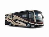 Reviews On Rv Insurance Pictures