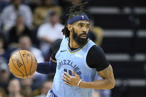 With each transaction 100% verified and the largest inventory of tickets on the web, seatgeek is the safe choice for tickets on the web. Memphis Grizzlies at Minnesota Timberwolves Betting Pick - Gambling USA