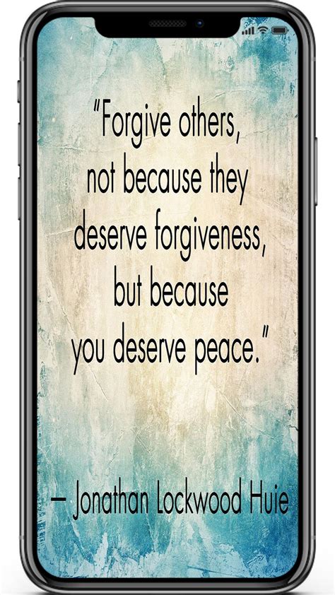 Peace Love And Respect Quotes For Android Apk Download