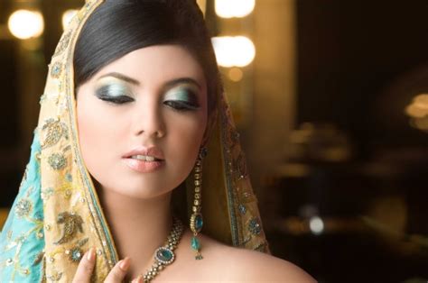 See more of mallika dua on facebook. Sunita MarshaL in Gorgeous BridaL Wear - XciteFun.net