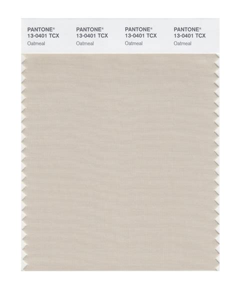 Pantone Textile Color Chart Online Kulat