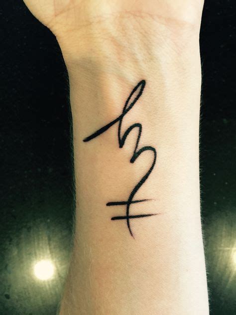 9 Best Symbol For Inner Strength Ideas Symbolic Tattoos Tattoos With