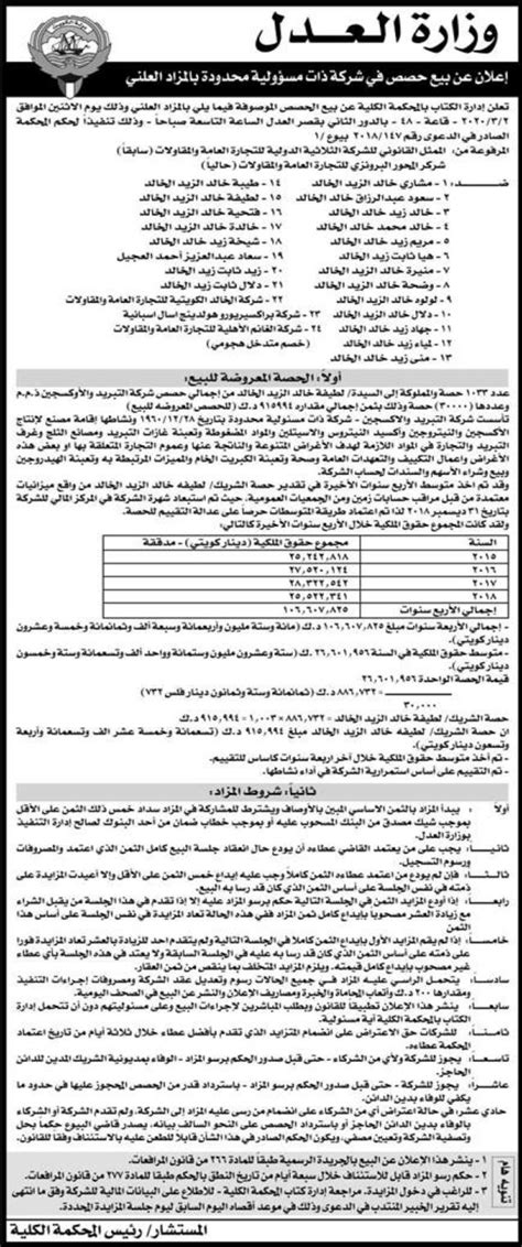 الحساب الرسمي لهيئة تطوير بوابة الدرعية | the official account of diriyah gate development authority dgda.gov.sa. صيغة نموذج تعهد بتحمل المسؤولية