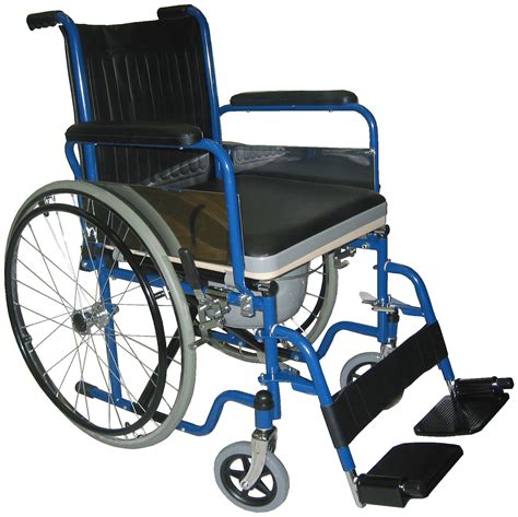Wheelchair Png Transparent Image Download Size 1560x1557px