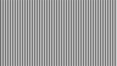 Free Grey Vertical Stripes Background Pattern
