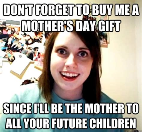 21 Mothers Day Memes To Make Mom Laugh Generate Status