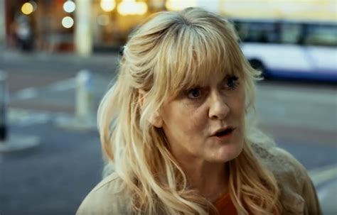 sarah lancashire to star in jack thorne s the light entertainment daily