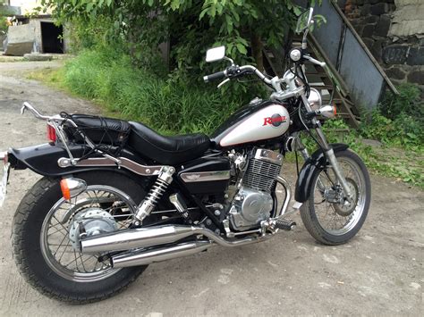 The honda automatic dct transmission makes the best parts of riding more enjoyable while, reducing unnecessary hassles. Honda Rebel 250cc - reviews, prices, ratings with various ...