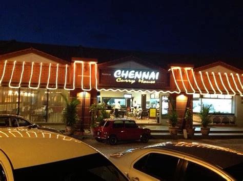 Nasi ini terkenal sebagai nasi bungkus khas padang karena hampir disetiap warung makan selalu disediakan nasi ini. 15 Tempat Makan Best di Sungai Petani Sedap Giler Wajib ...