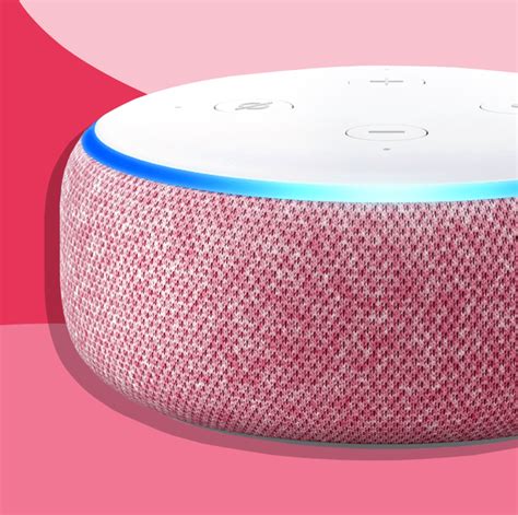 19 Best Amazon Tech Products To Buy In 2019 Cool Amazon