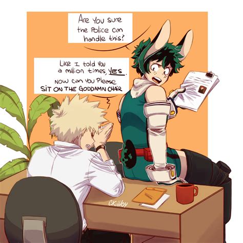 🧡mica💚busy With Commissions Zine Work🌟 On Twitter My Hero Academia Episodes Anime Guys