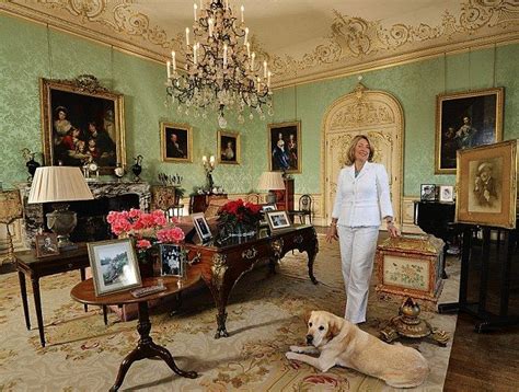 Ships from and sold by amazon.com. 153 best images about Highclere Castle/Downton Abbey on ...