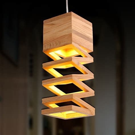 A wide variety of led ceiling lamp fixtures options are available to you, such as design style, lighting solutions service, and base material. Modern Wooden Pendant Light Wood Lamp LED Lighting Fixture ...