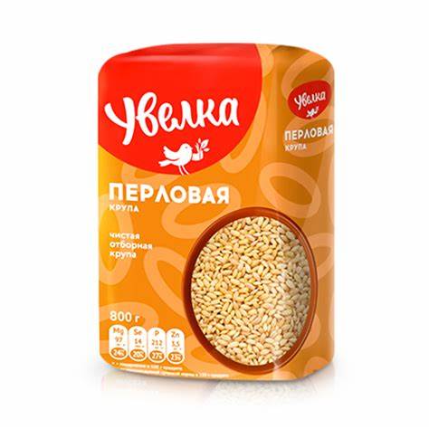 Перловая крупа при диете 5 Крупа перловая - Увелка, отборная, 800 г | Posylka.de Крупа перловая - Увелка, отборная, 800 г | Posylka.de Перловая крупа при диете 5