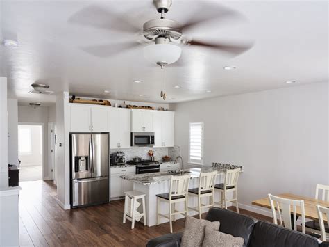 Plumbers, plumbing, plumber and more in sherman, tx. A Ceiling Fan Is Absolutely Worth It | Hutchins Plumbing ...