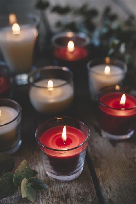 Candle photoshoot candles photography aesthetic candles photography products candle photography ideas candle inspiration candle packaging candles creative photography. Pinterest : whywhyn0t | Candle aesthetic, Candles ...