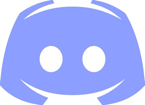 Discord Logo Maker Online Fasparadise