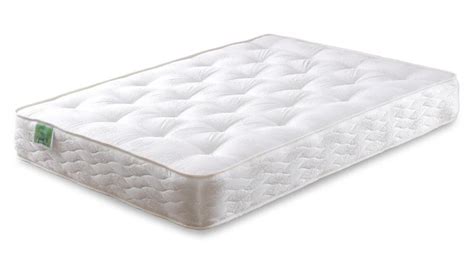 Buy the best dr ortho mattress online at mattress souq. Apollo Beds Nike Ortho Comfort Mattress