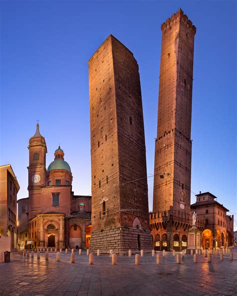 15 top rated attractions and things to do in bologna framey