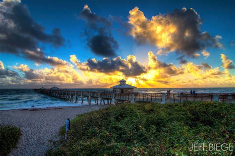 Juno Beach FL | Juno beach fl, Juno beach, Favorite places