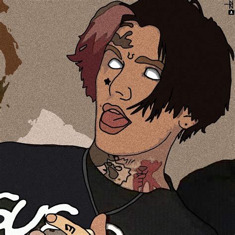 Maybe you would like to learn more about one of these? Lil Peep | Lil peep hellboy, Lil peep lyrics, Lil peep tattoos