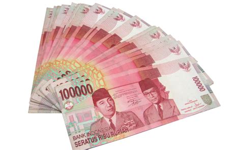 Investasi Modal Kecil Mulai Dari Rp 100 000 Arkana Finance
