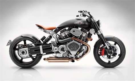 Don't miss this one for about half the price of a new one.all specific details on this bike can be found on the confederate website. Info/Galeria/Videos Confederate x132 Hellcat | Portalnet.cl