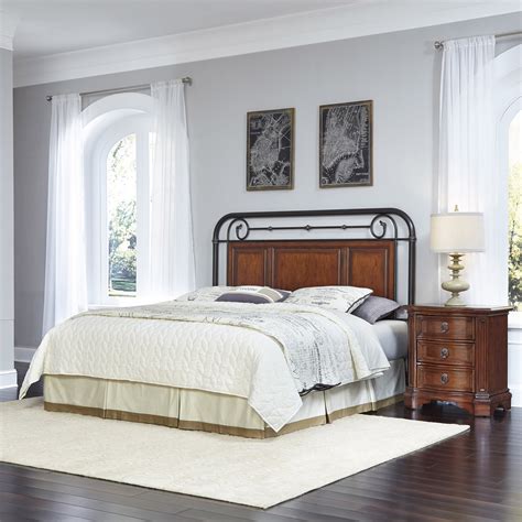 Compare rentals, see map views and save your favorite houses. Richmond Hill Panel 2 Piece Bedroom Set | Wayfair