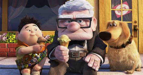 Quiz Can You Name Three Characters From These Disney•pixar Movies Disney Pixar Movies Pixar