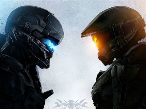 Pre Ordered Halo 5 Digitally You May Have To Download 46