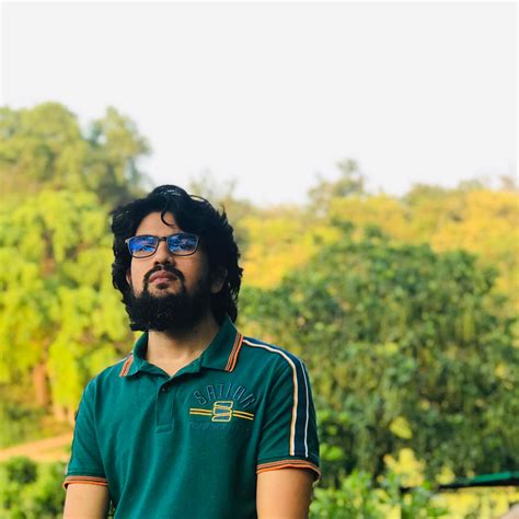 Engr. Ramjan Ali