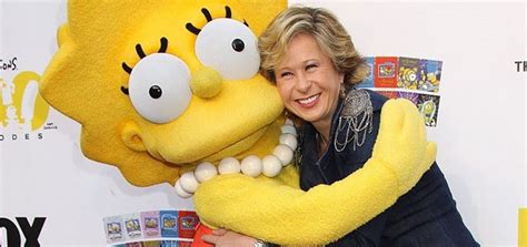 Dubladores De Os Simpsons Ganham Mais Que Vencedores Do Emmy · Notícias Da Tv