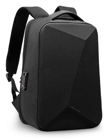 buy mark ryden anti theft laptop backpack 15 6 inch business laptops backpack for men college