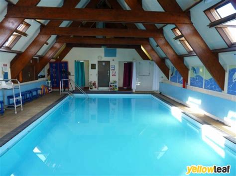 Keeping my pool balanced & clear has never been easier! Swimming Pools in Wirksworth, Wirksworth Swimming Pool ...