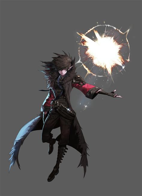 Последние твиты от elements (@elements_rblx). Male Mage - Elemental Bomber - Oblivion Awakening | Wzory, Dzieci