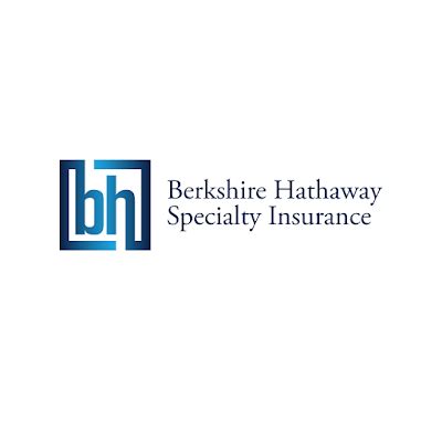 Berkshire hathaway's roots trace back to 1839, when oliver chace established a successful textile manufacturing company called the valley falls company in valley falls, rhode island. Auto Insurance