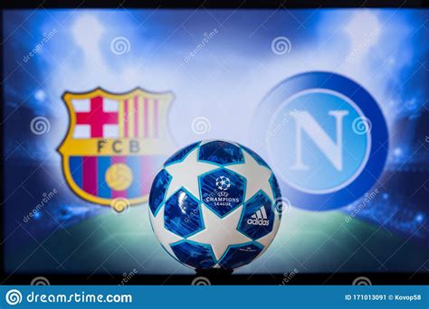 This is the overview which provides the most important informations on the competition uefa champions league in the season 20/21. UEFA Champions League 2020, Round Of 16 UCL Football ...