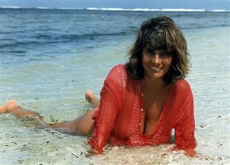 Uschi Digard Fashion Celebrities Female Timeless Beauty