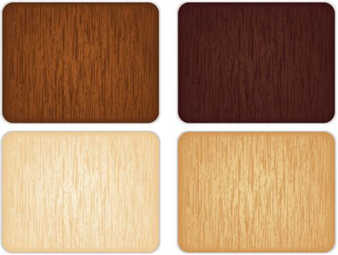 Check spelling or type a new query. Free Woodgrain Background Cliparts, Download Free ...