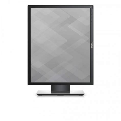 Shop for 19 inch computer monitors in shop computer monitors by screen size. Dell 19 Inch P1917S Square Monitor Price in Bangladesh ...