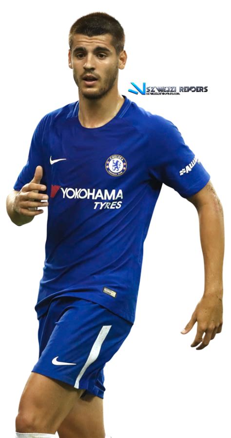 Álvaro morata trikot spanien fußballnationalmannschaft. morata png 10 free Cliparts | Download images on ...