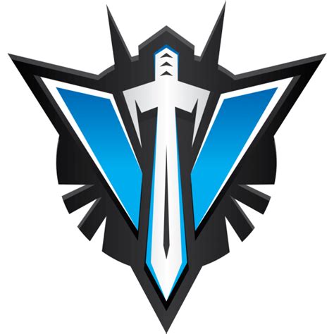 Vanquish Gaming Gears Of War Esports Wiki